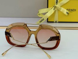 Picture of Fendi Sunglasses _SKUfw55539436fw